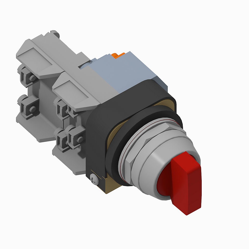 800T-16HR2KB6AG