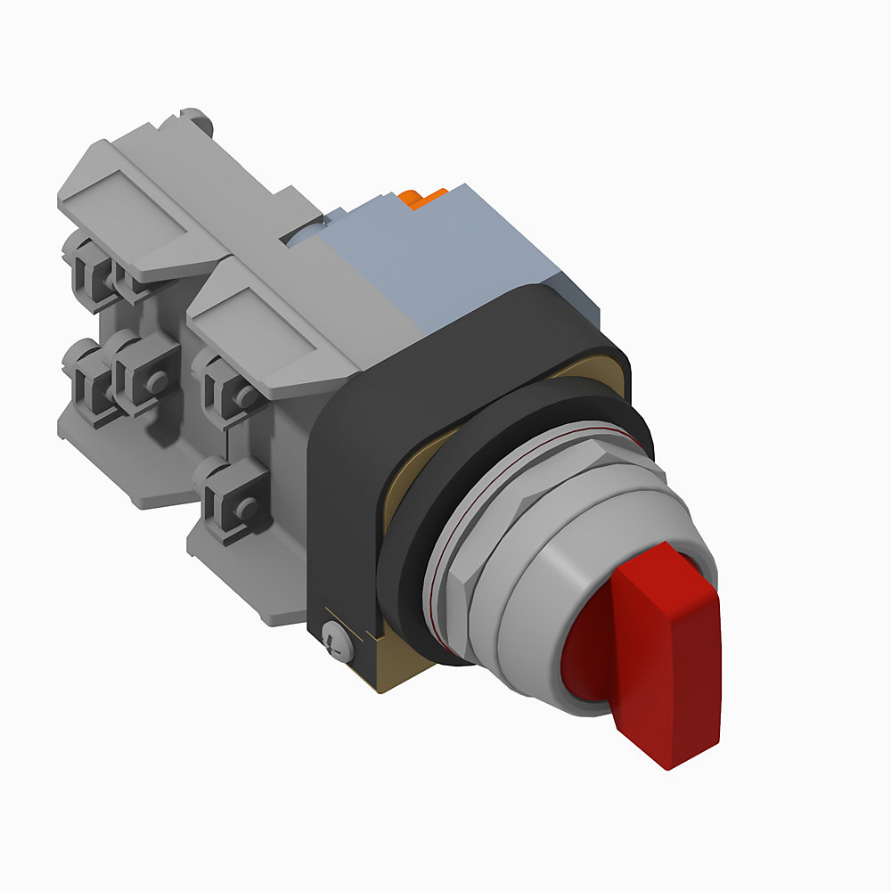 800T-16HR2KB6DM