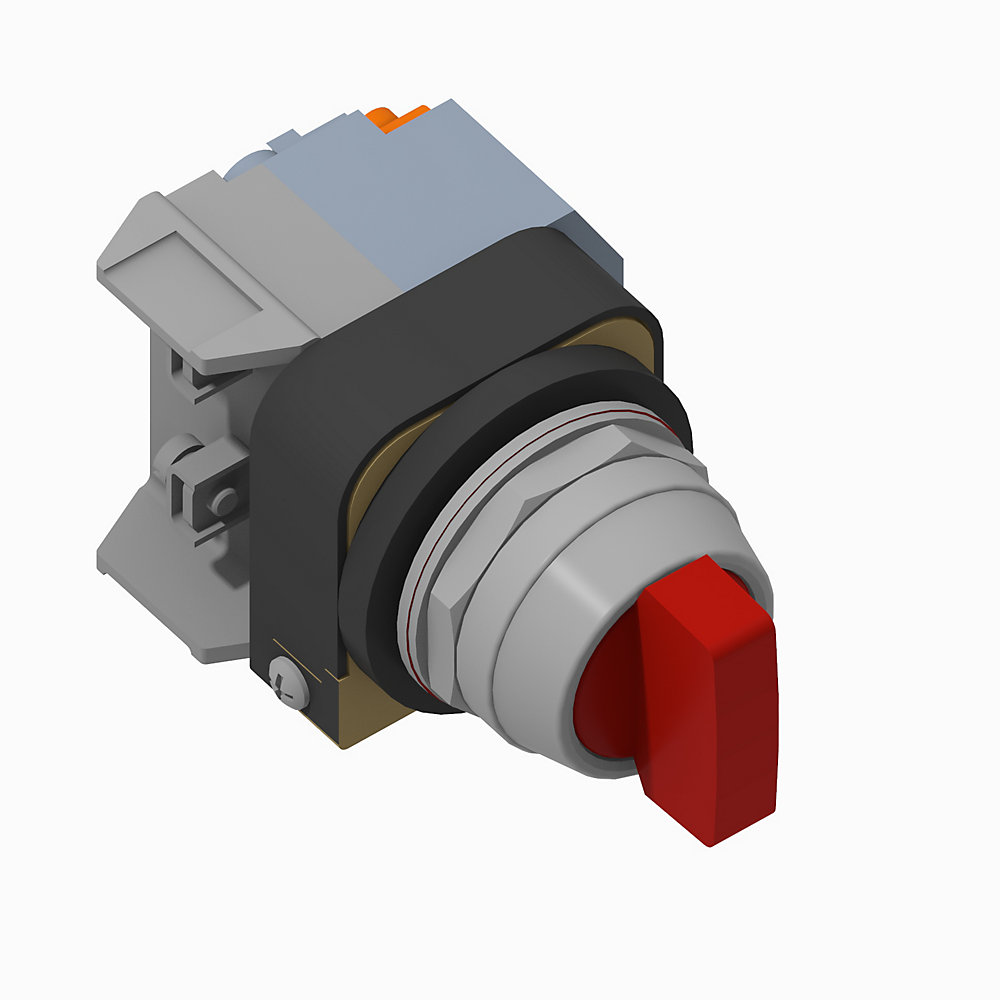 800T-16HR2KB6JX