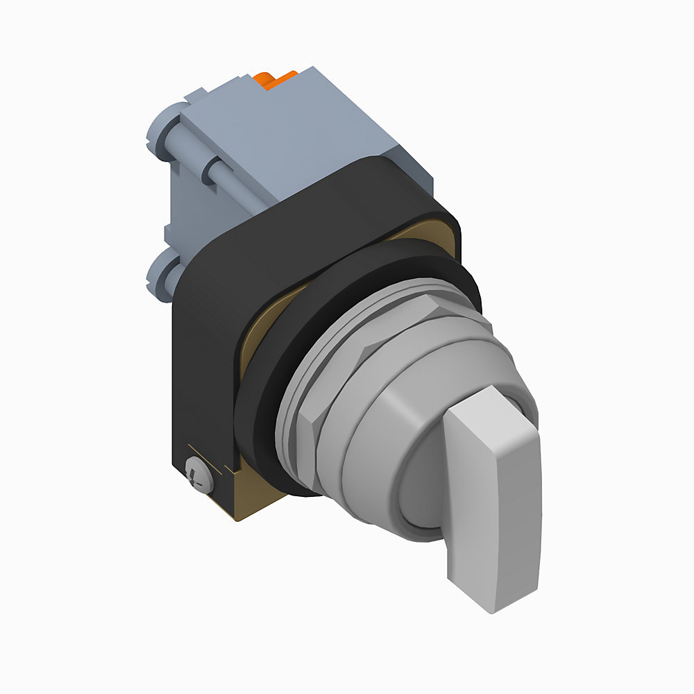 800T-16HW17KB6
