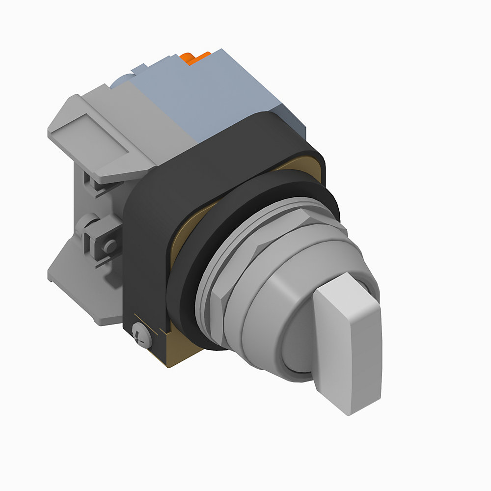 800T-16HW2KB6EX