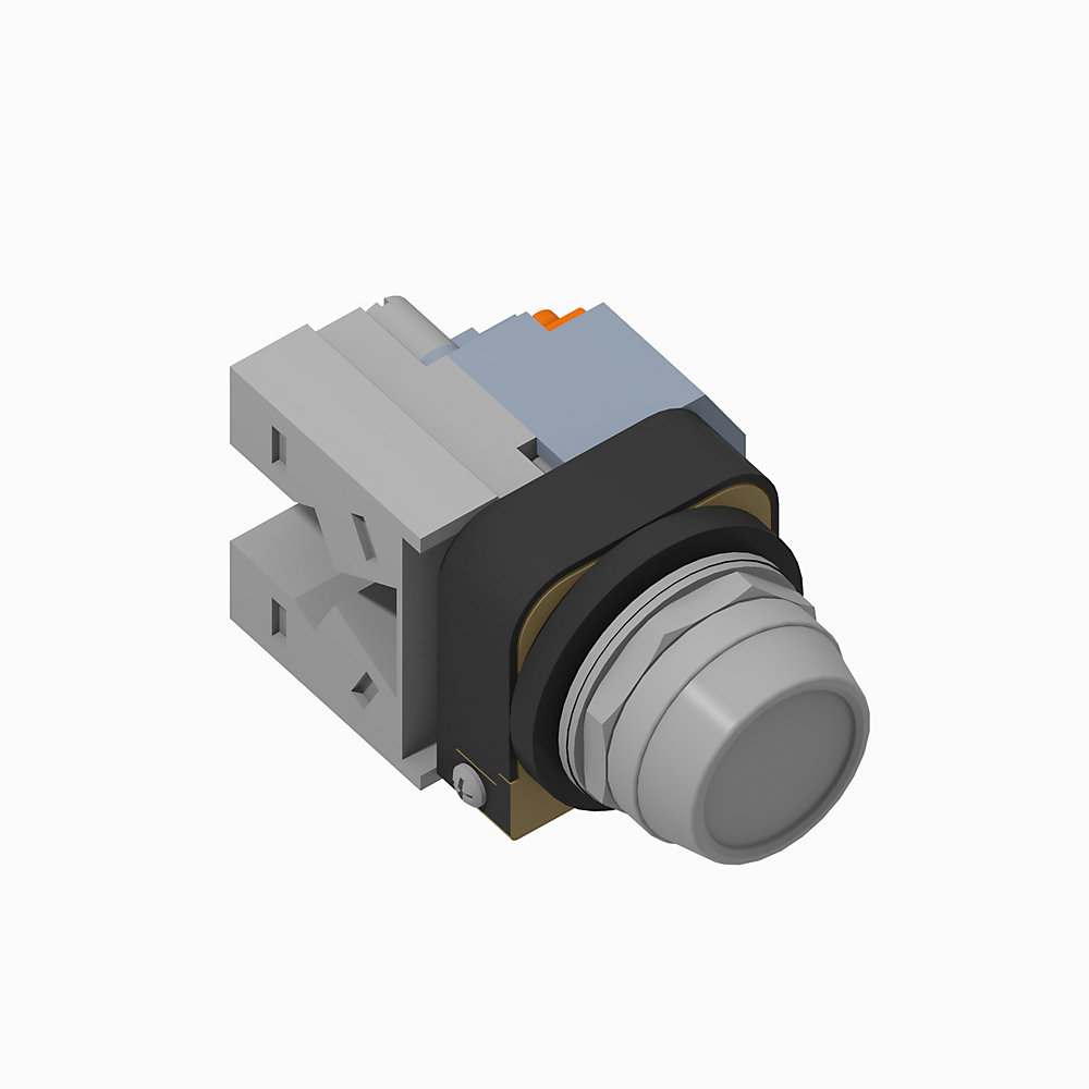 800T-16HX2KB67X