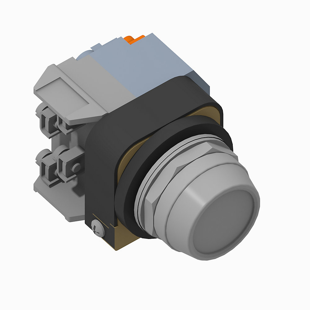 800T-16HX2KB6BX