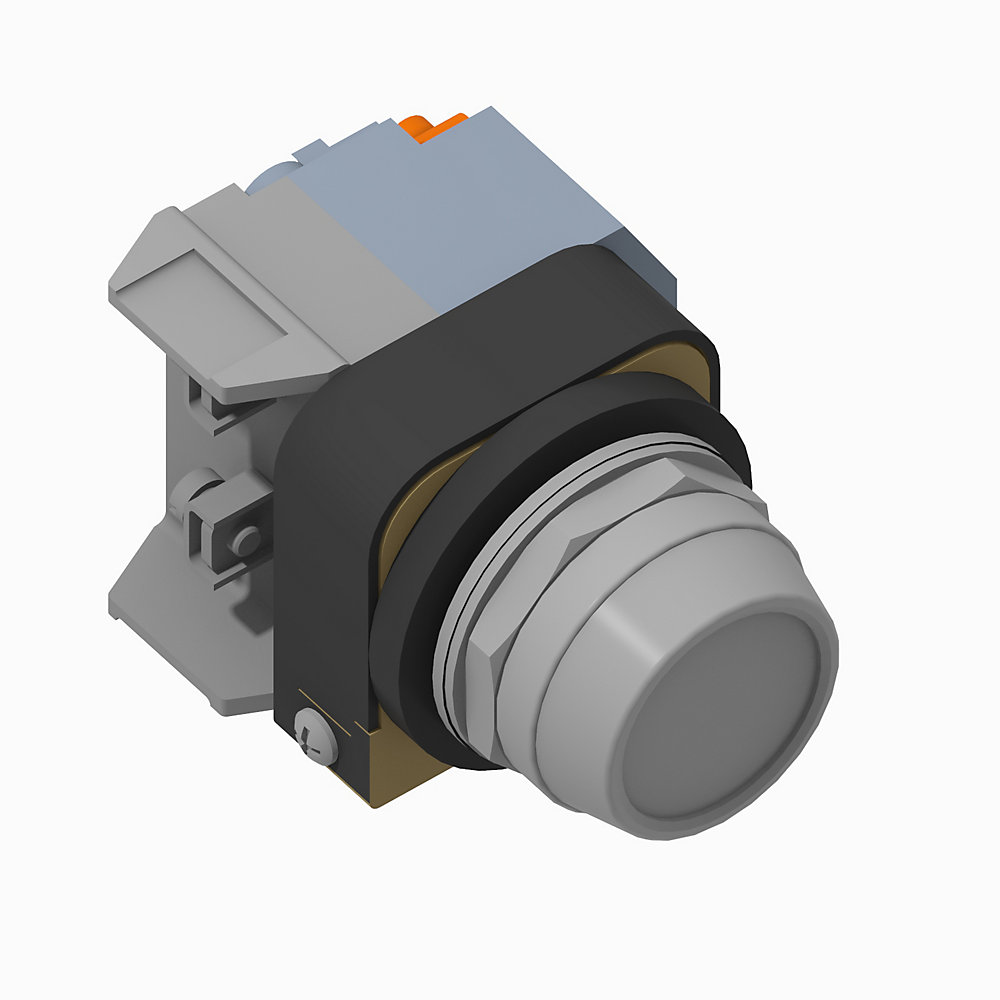 800T-16HX2KB6UX