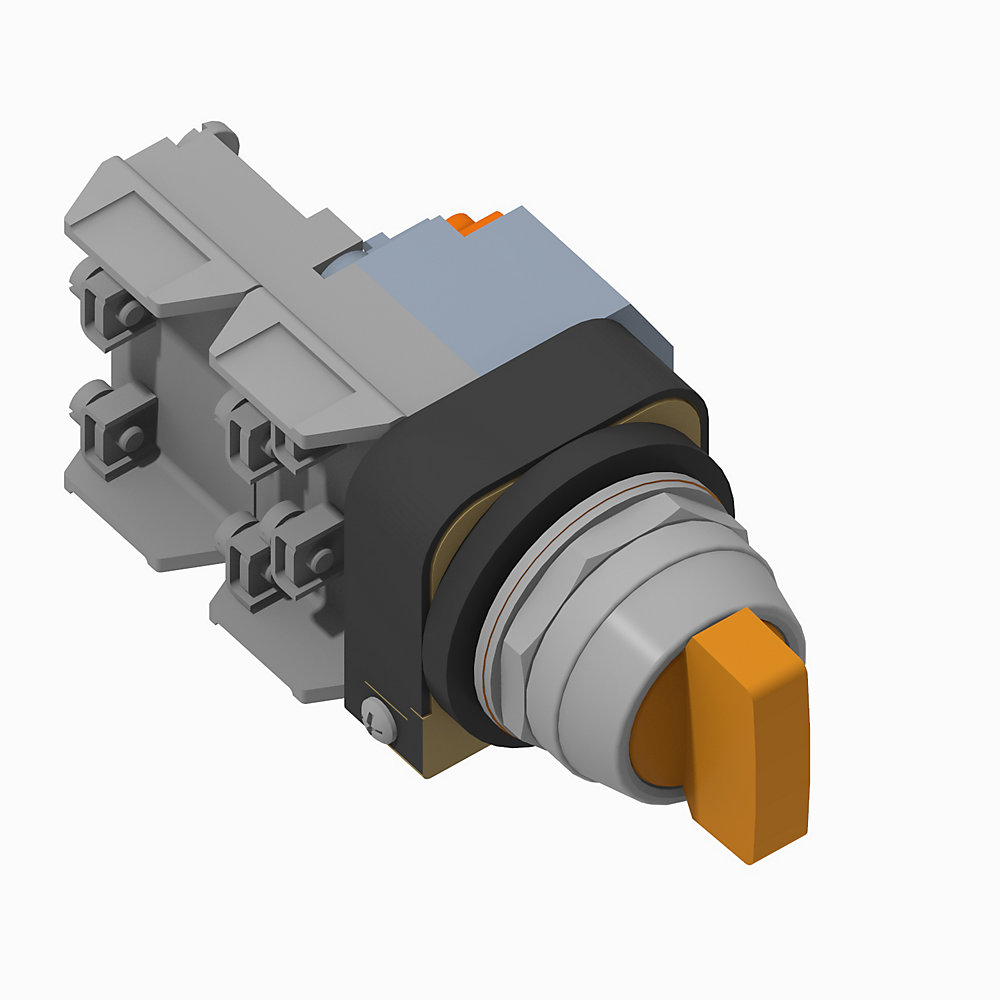 800T-16JA2KB7AG