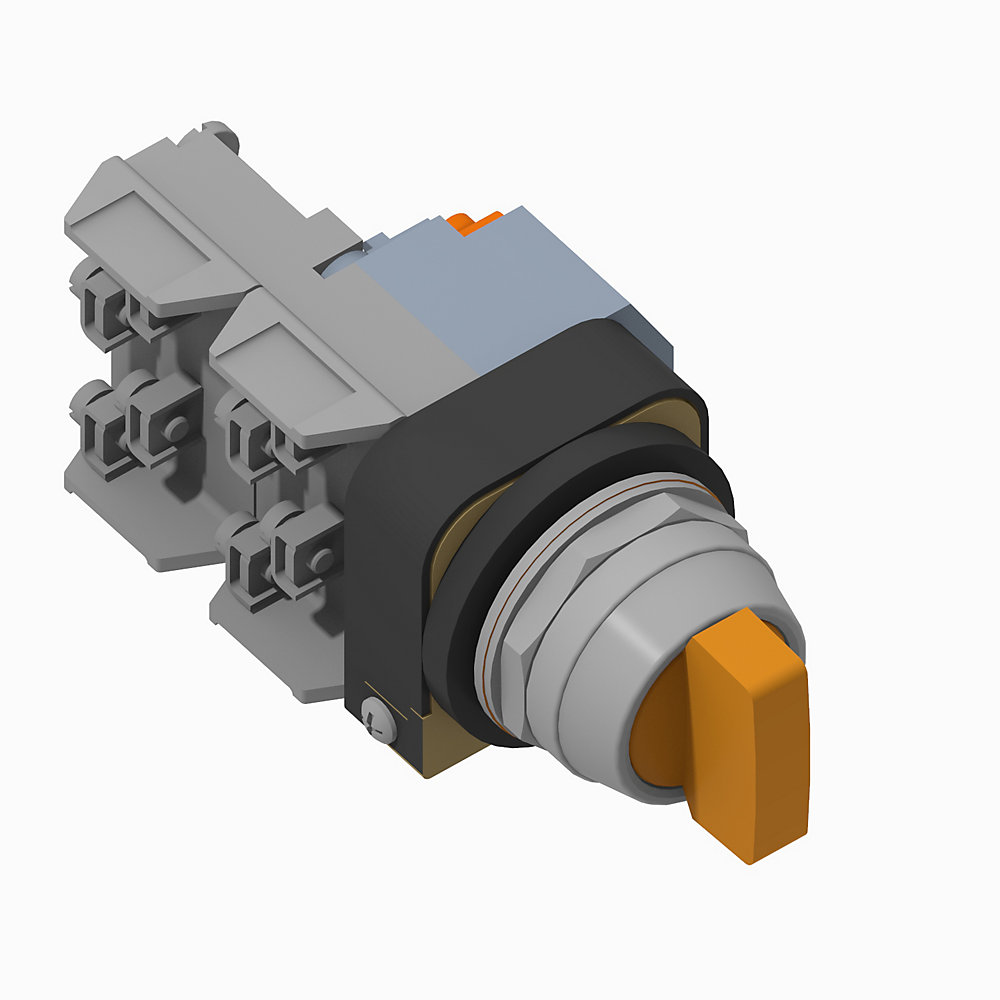 800T-16JA5KE7AA