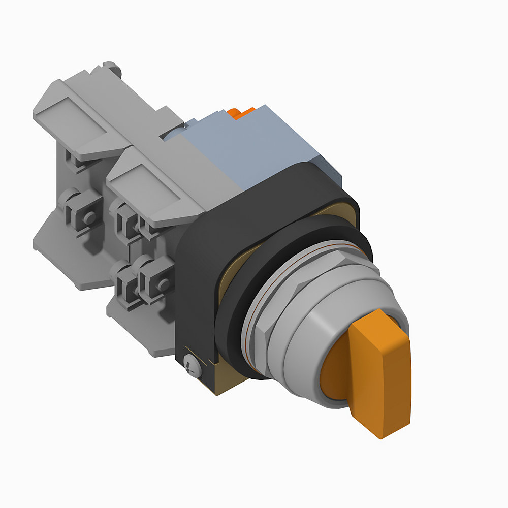 800T-16JA91KB7AJ