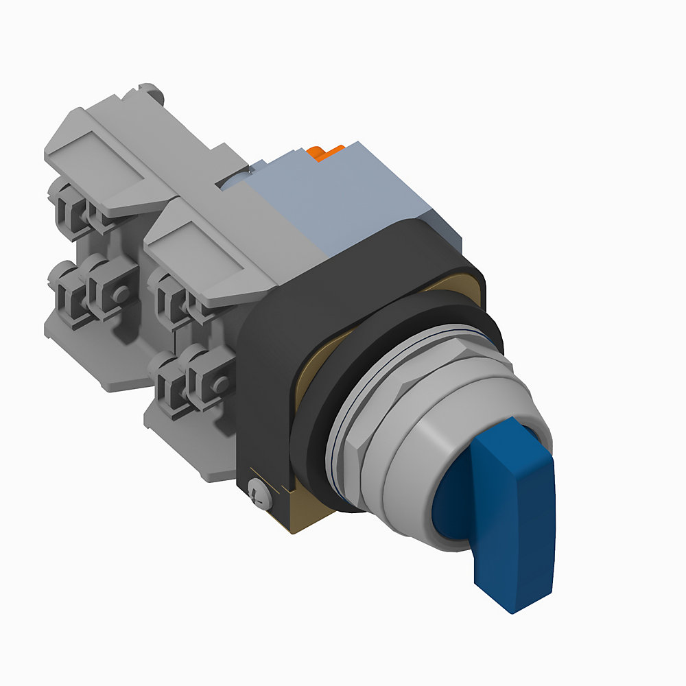 800T-16JB17KC1AA