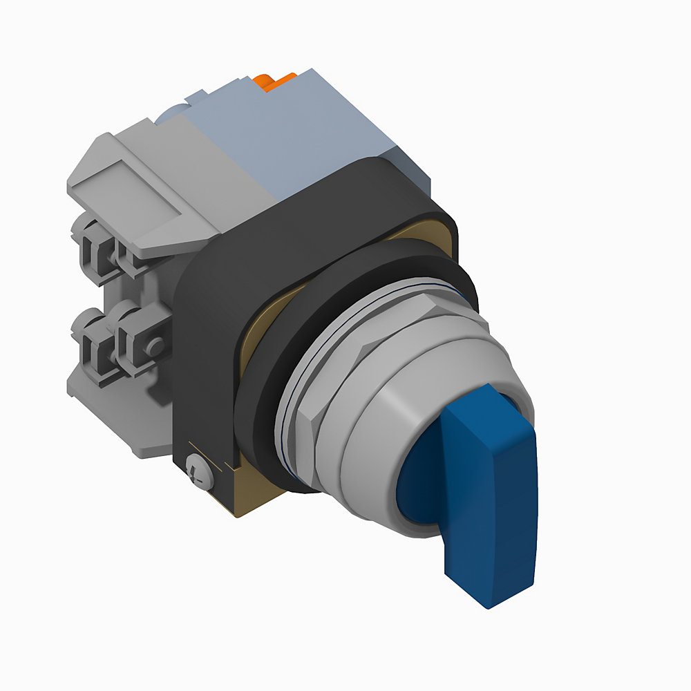 800T-16JB20KB7BX