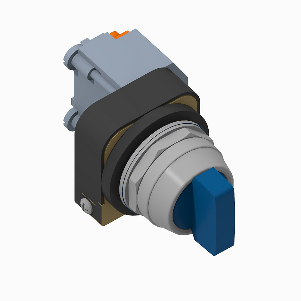 800T-16JB2KC7