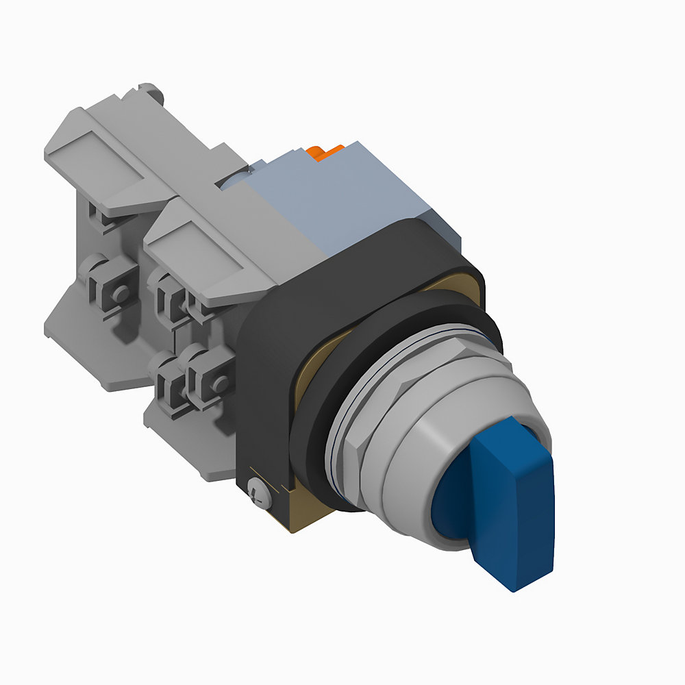 800T-16JB5KB7AJ
