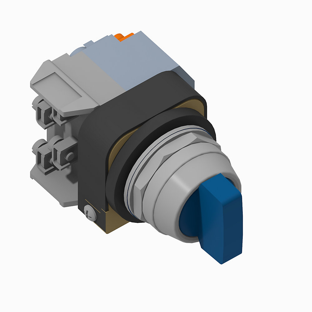800T-16JB91KB7CX
