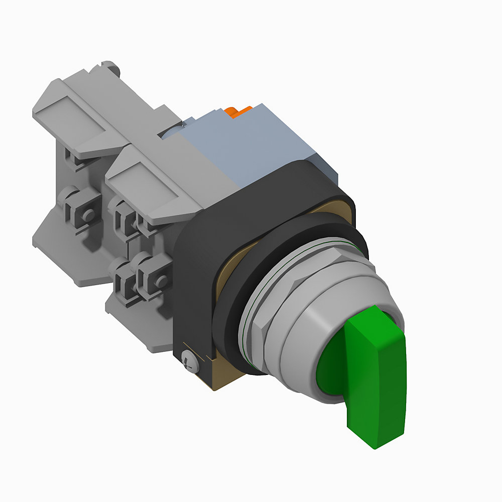 800T-16JG17KC1AE
