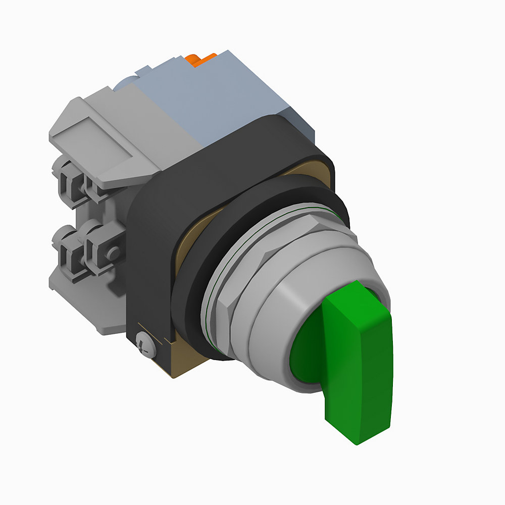 800T-16JG20KE7AX