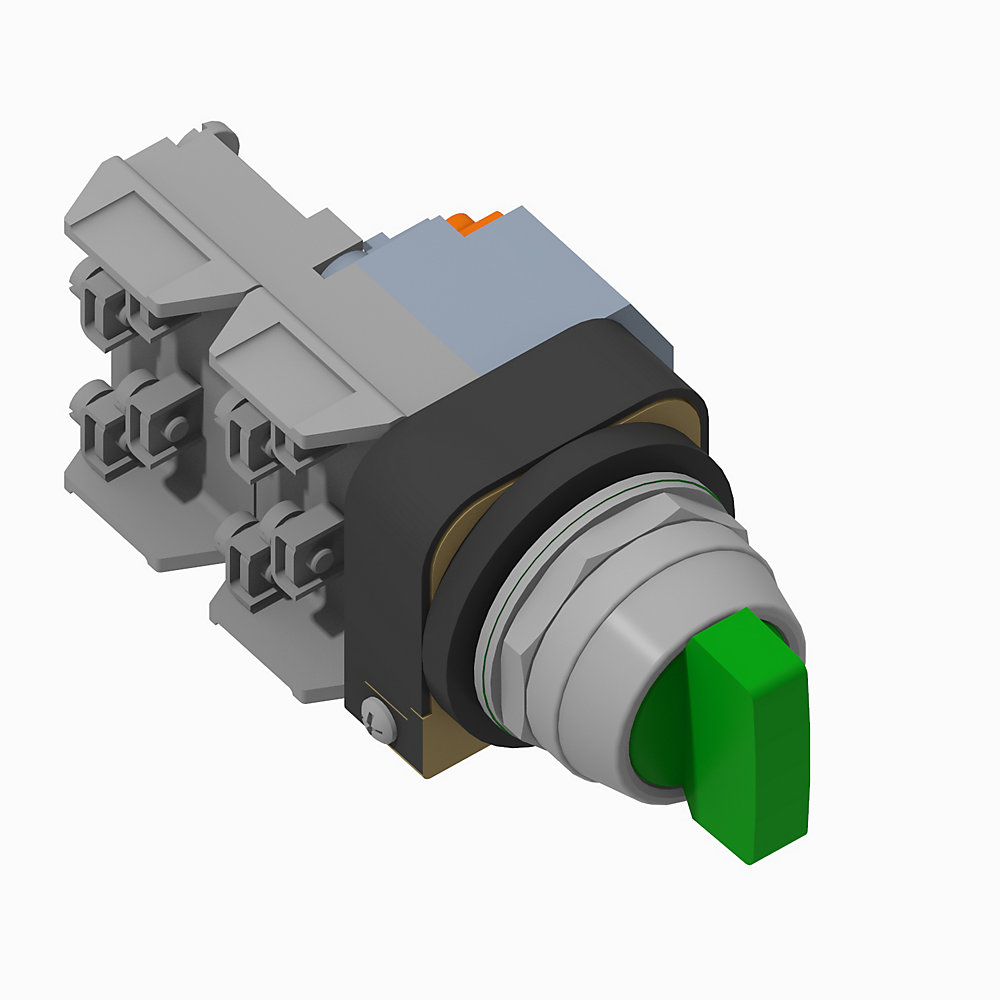 800T-16JG2KC7AA