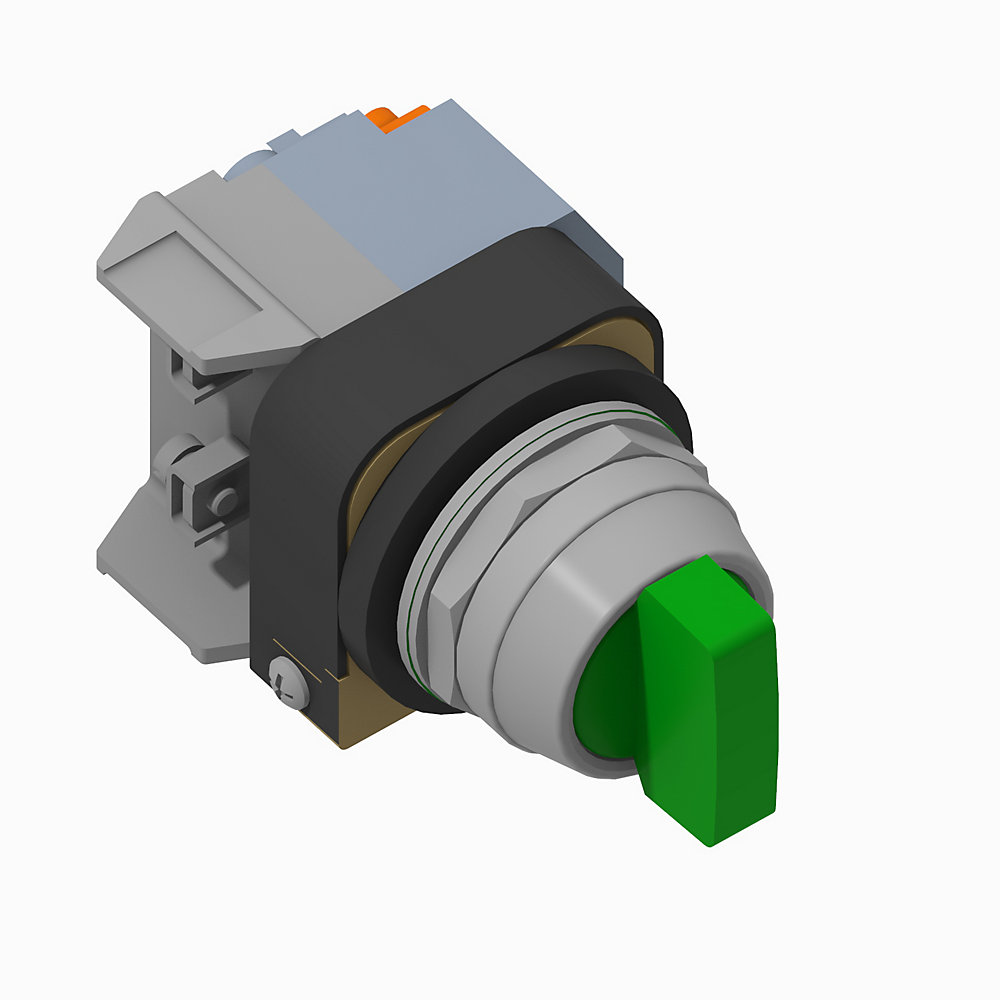 800T-16JG5KB7JX