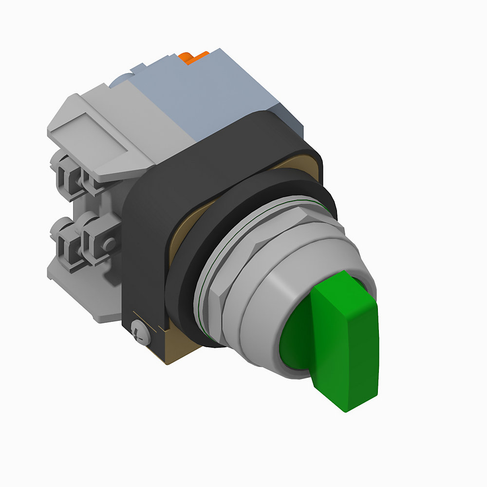 800T-16JG5KE7AX