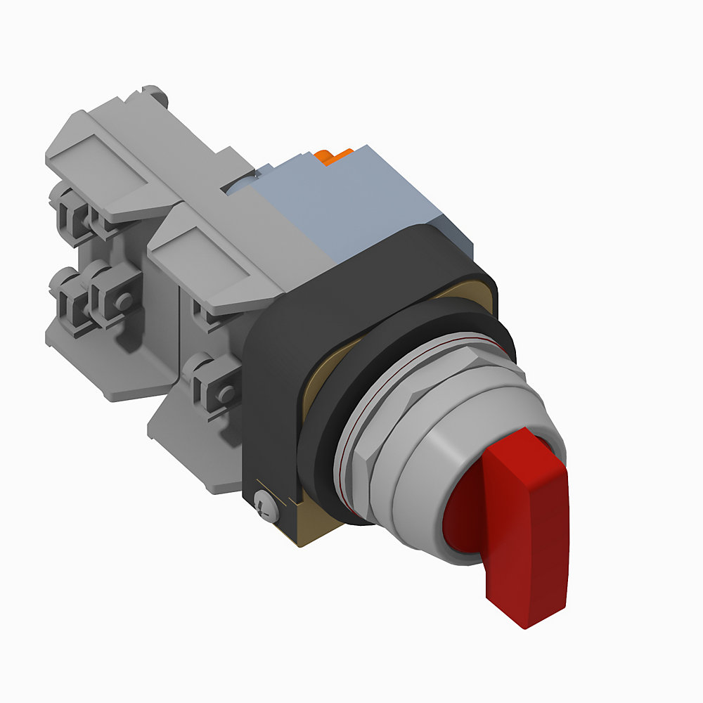 800T-16JR19KB7JN