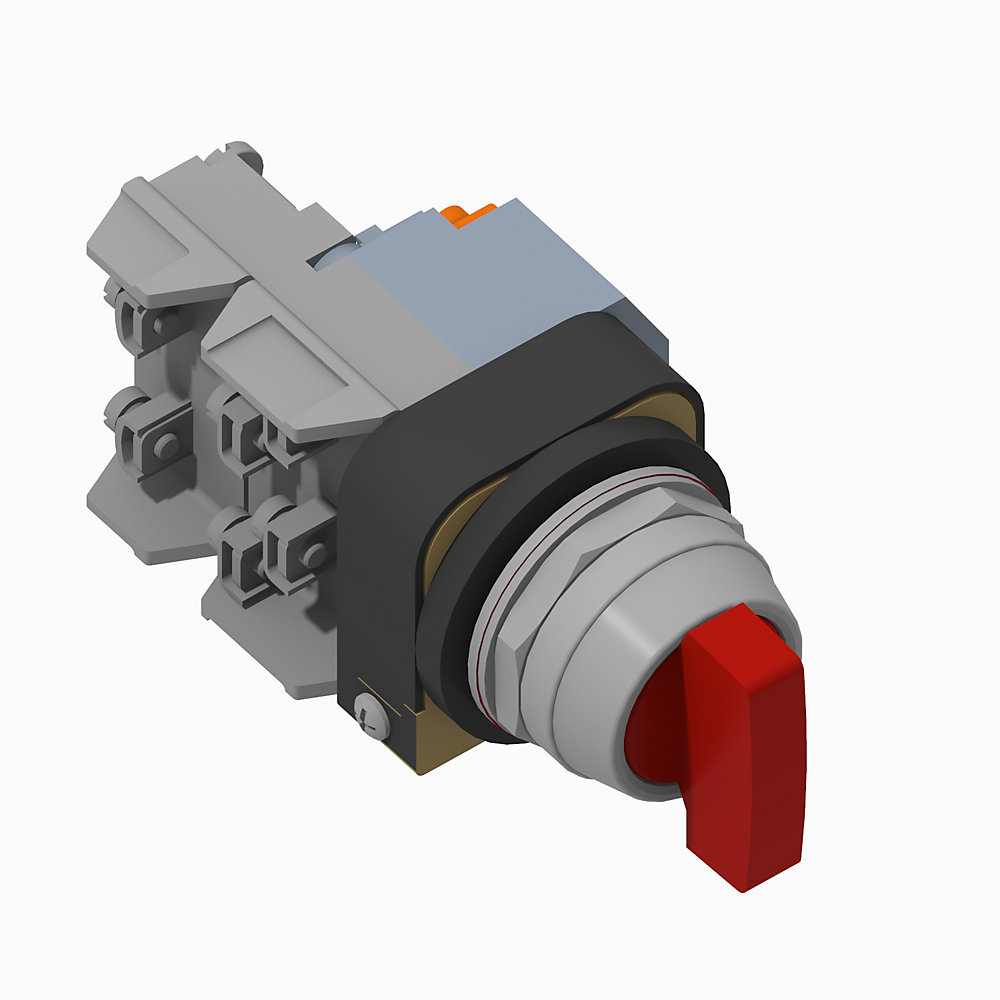 800T-16JR20KT1CK