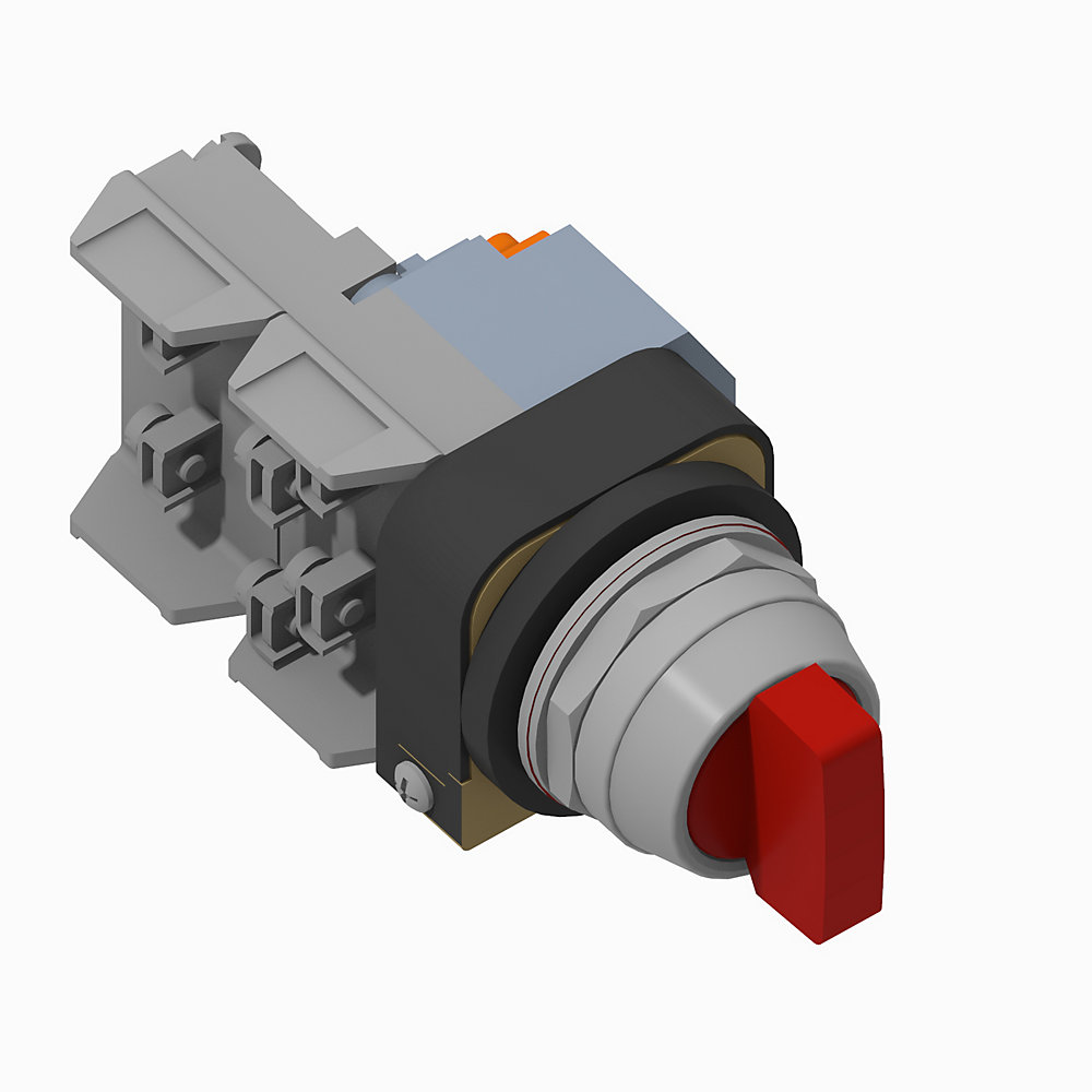 800T-16JR2KB7AJ