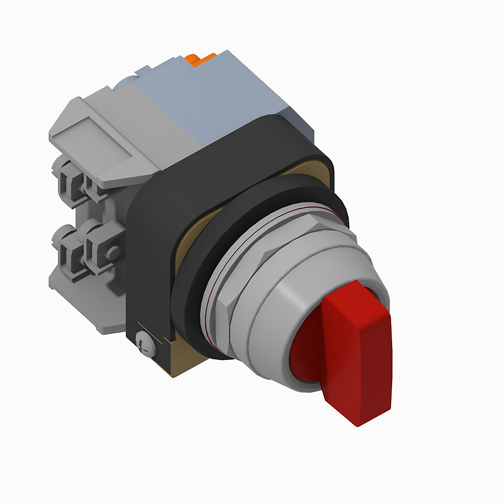 800T-16JR2KB7CX