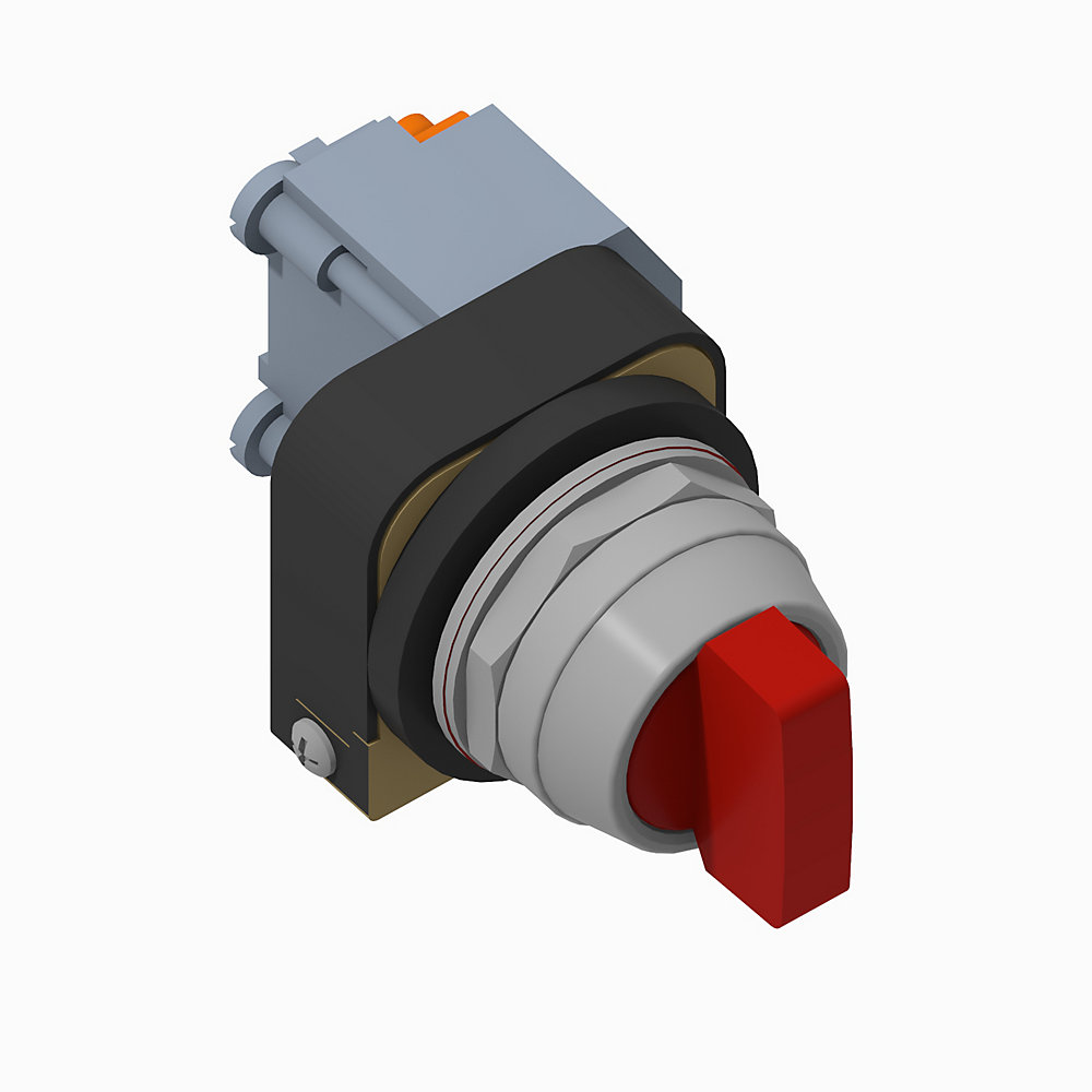 800T-16JR5KE7