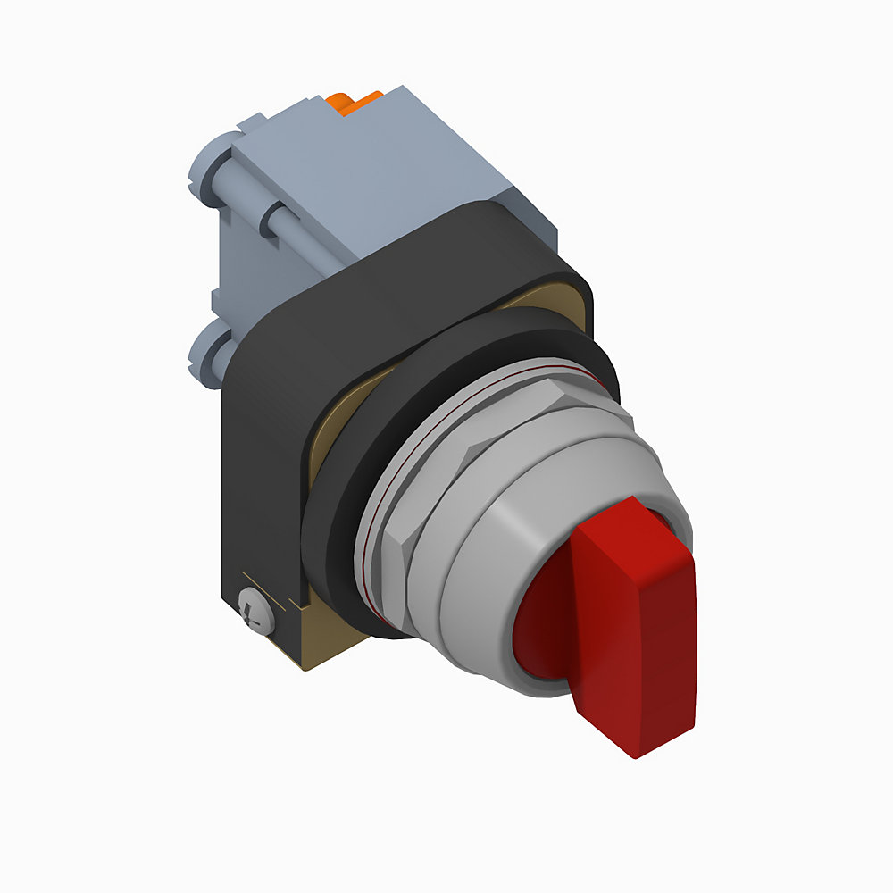 800T-16JR91KQ1
