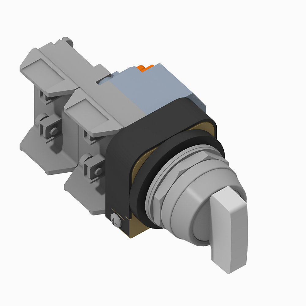 800T-16JW19KB7EJ