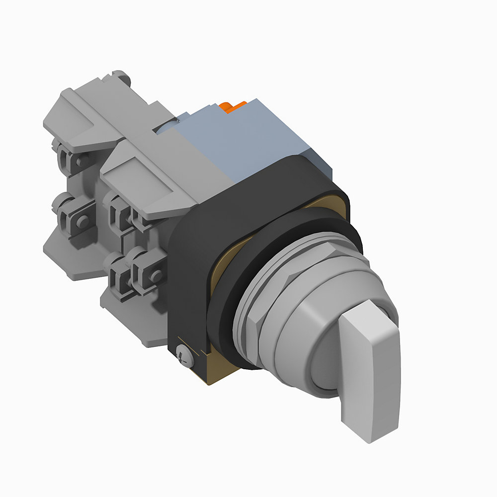 800T-16JW20KB7AK