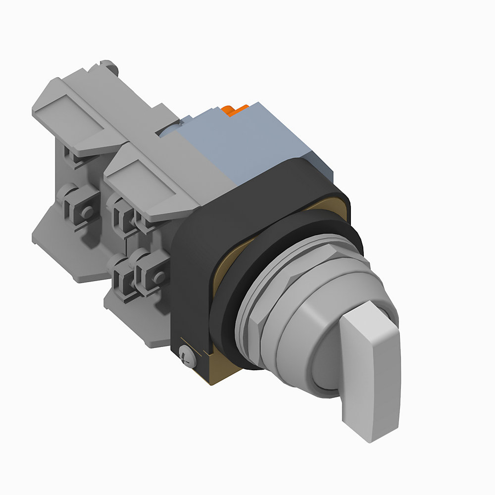 800T-16JW20KB7CJ