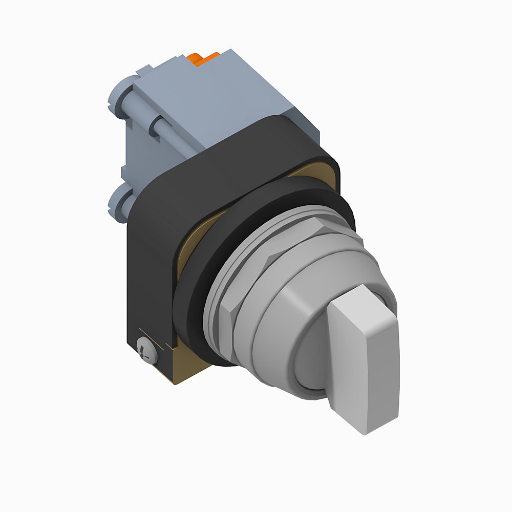 800T-16JW2KC7