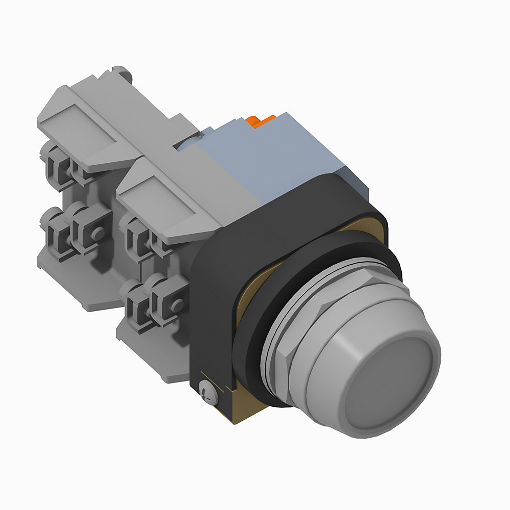 800T-16JX2KB7AA