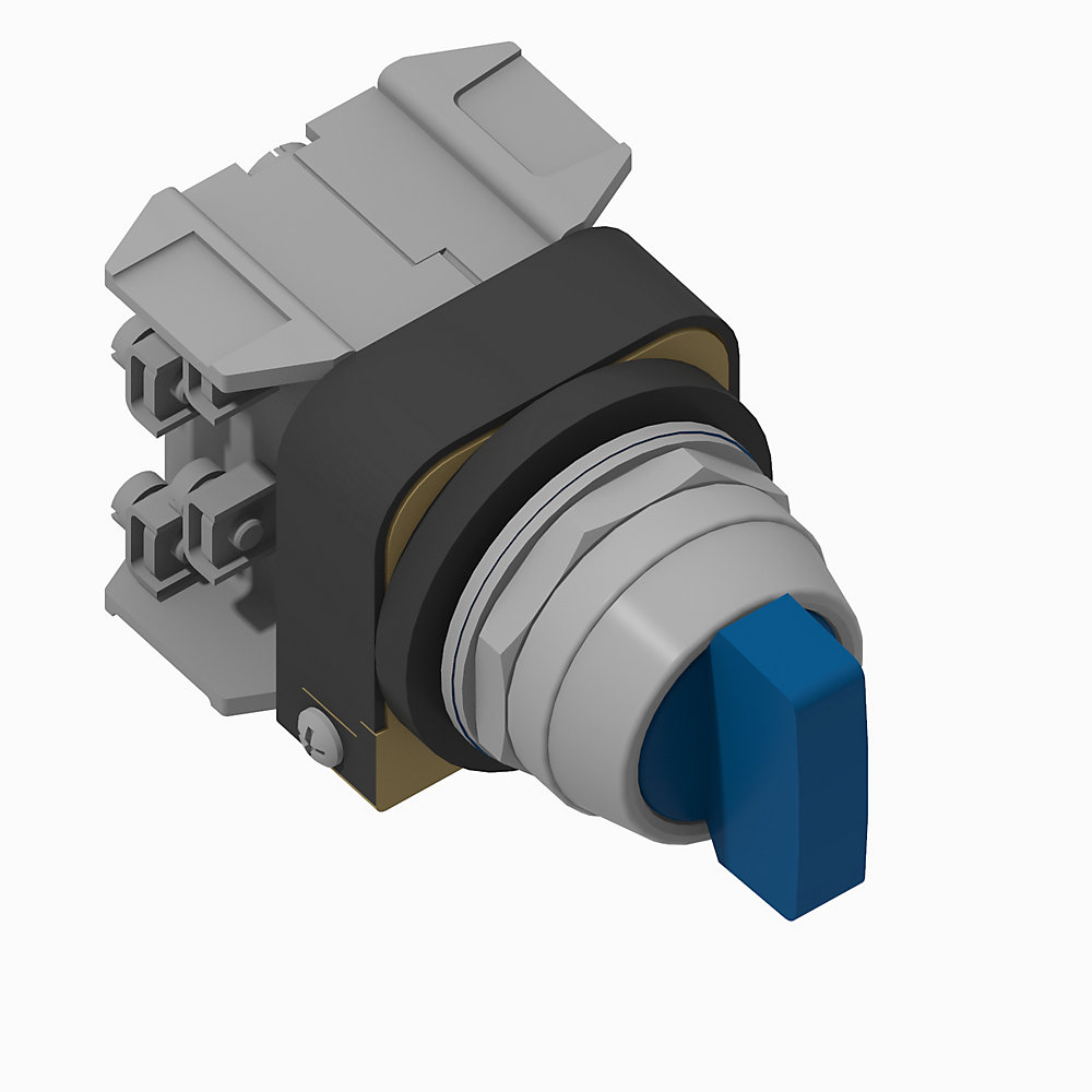 800T-24HB4KL8AX