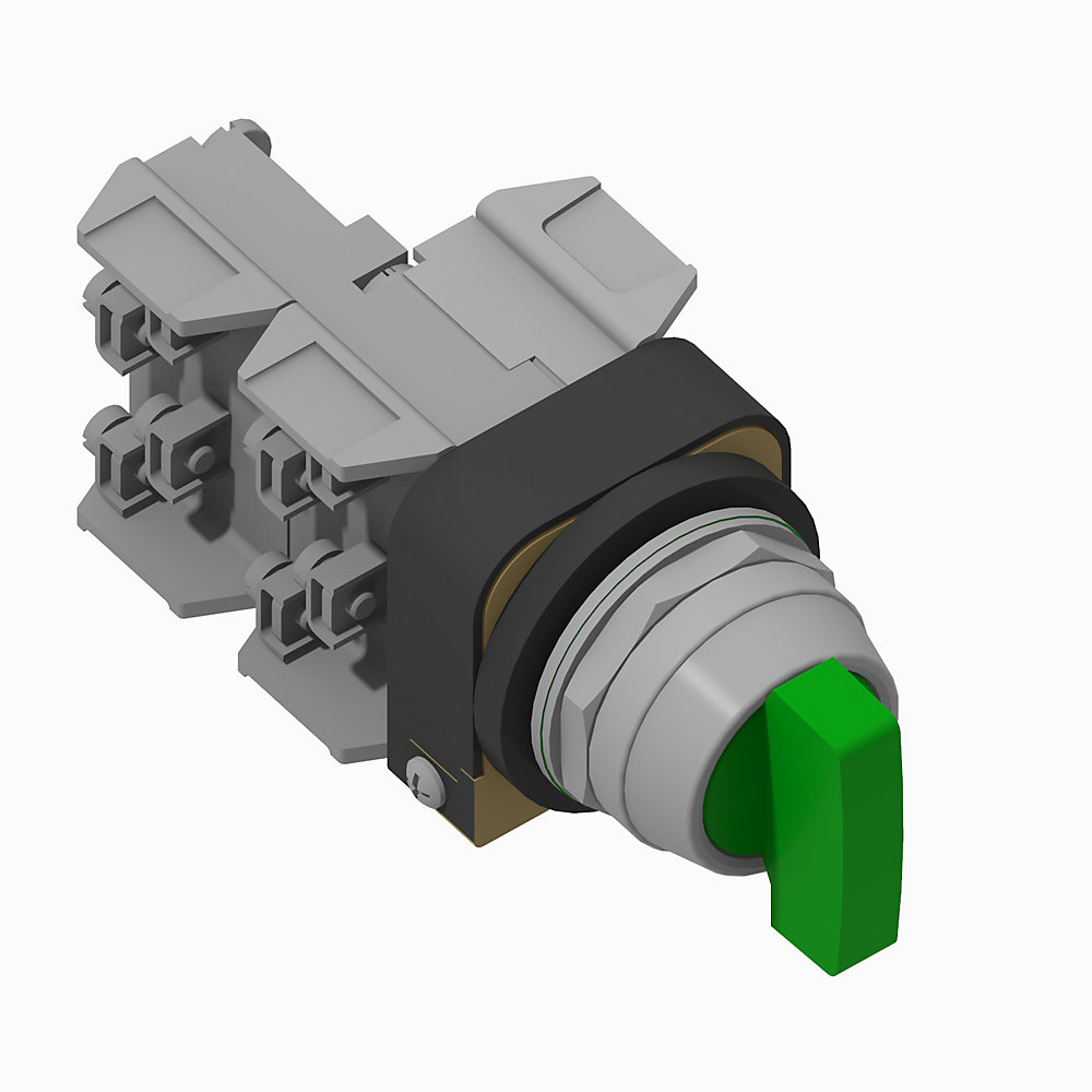 800T-24HG19KL8AA