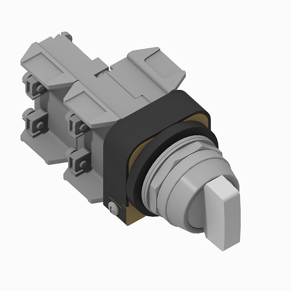 800T-24HW2KB6DD
