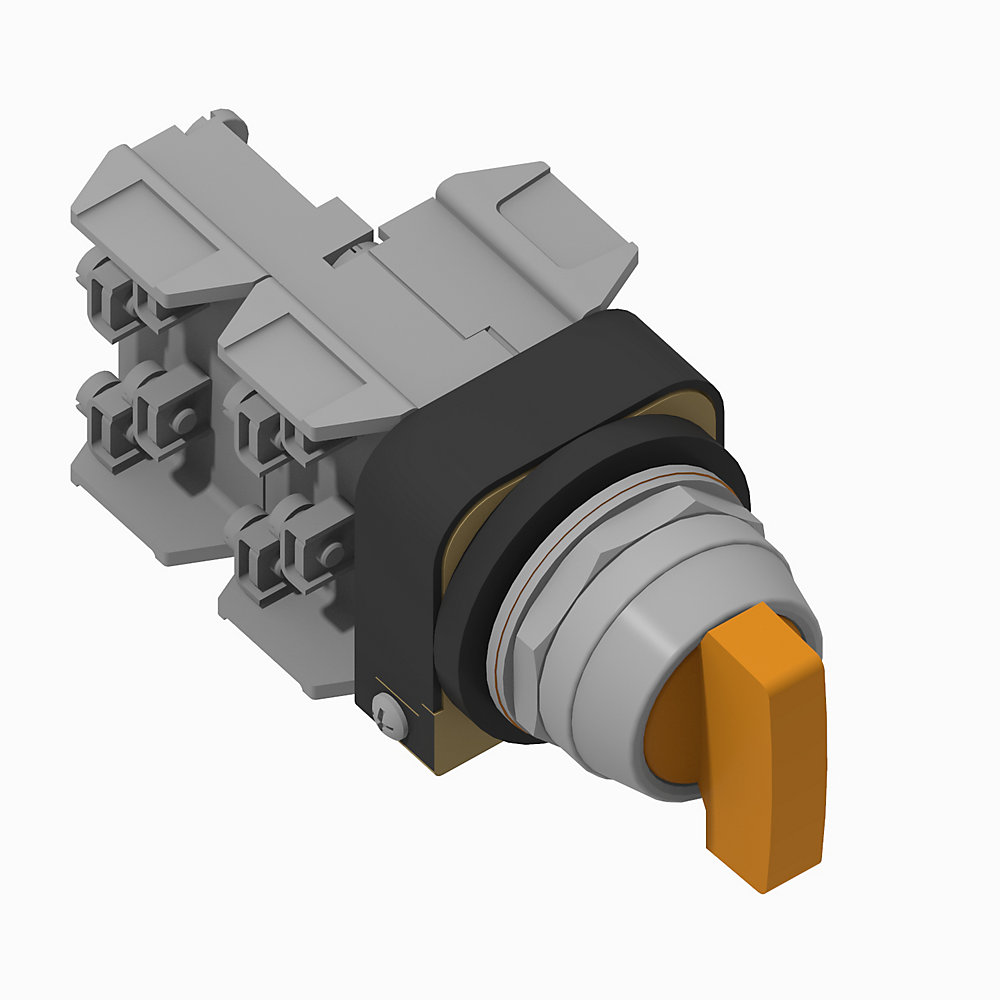 800T-24JA19KB7AA