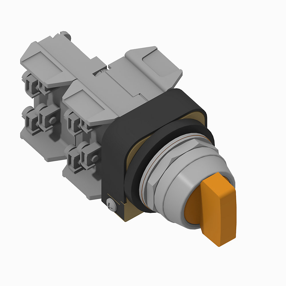 800T-24JA2KB7AB