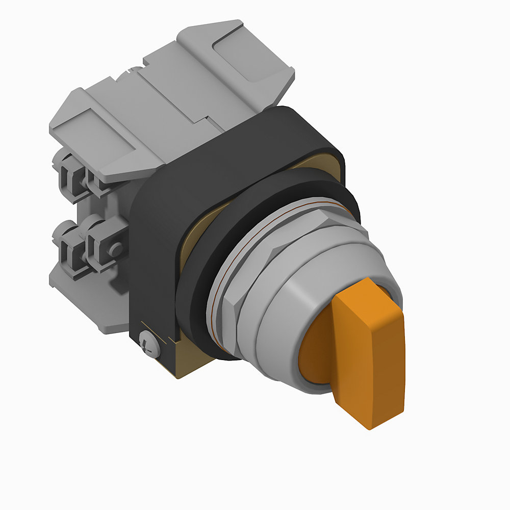 800T-24JA2KC7AX