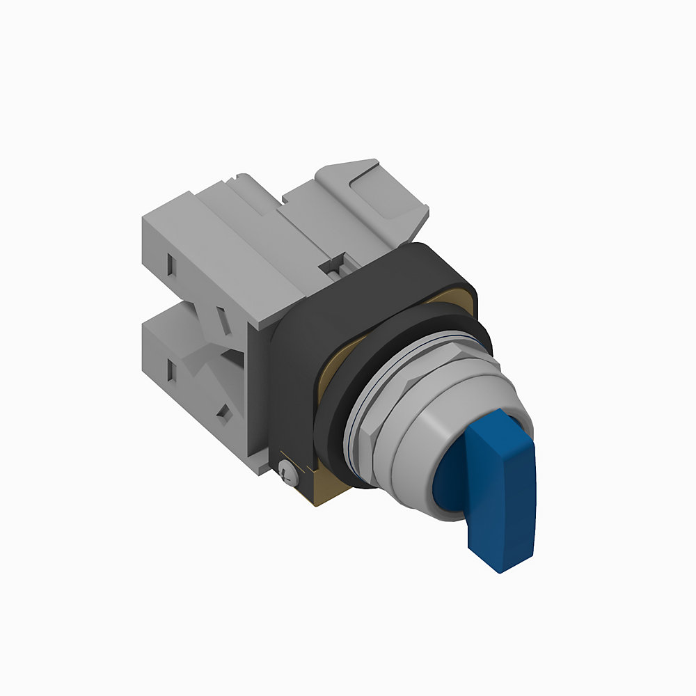 800T-24JB20KB77X