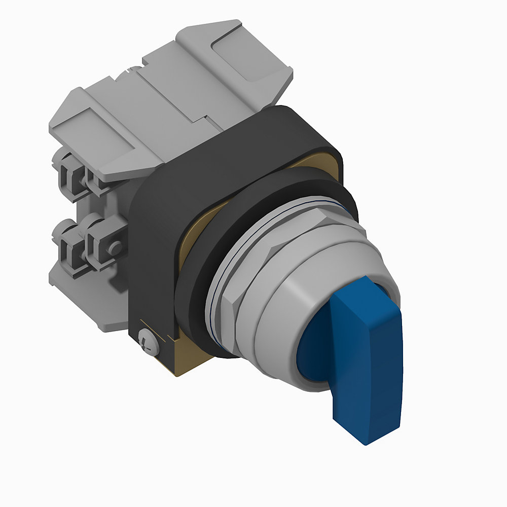 800T-24JB20KB7CX