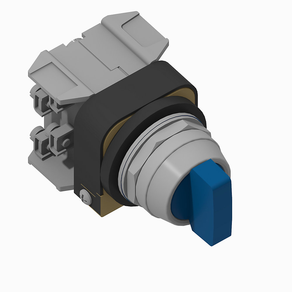 800T-24JB2KC7AX