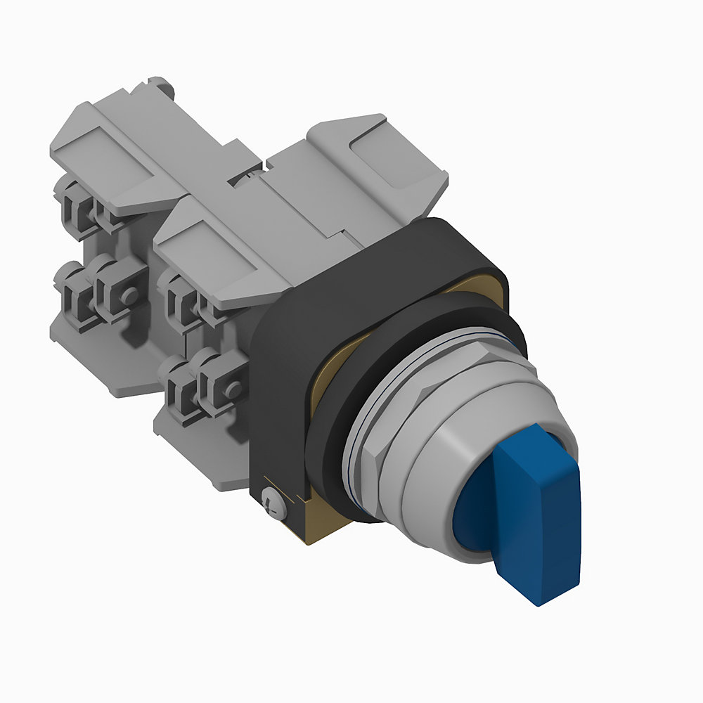 800T-24JB91KB7AA