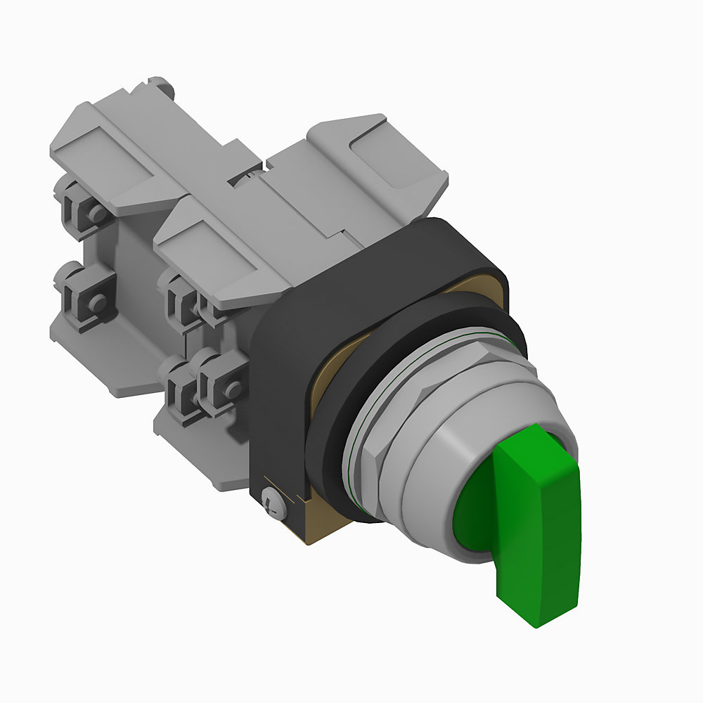 800T-24JG17KC1AD