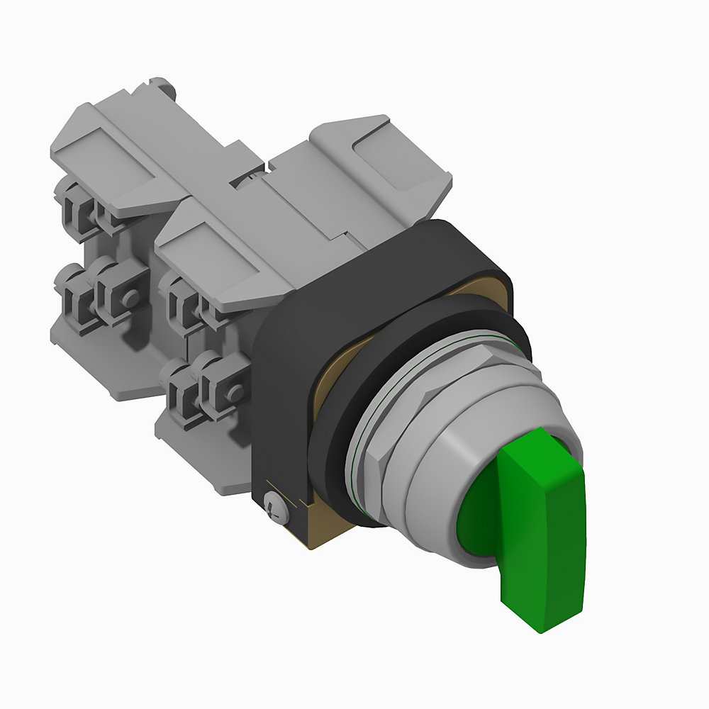 800T-24JG20KB7CC
