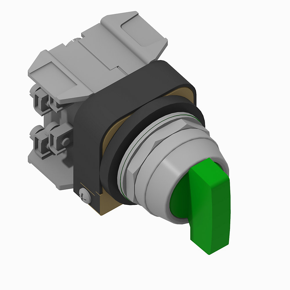 800T-24JG20KB7FX