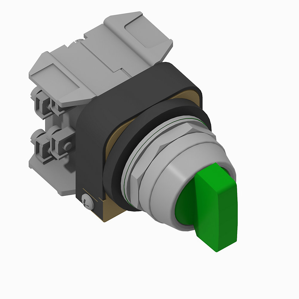 800T-24JG2KC7AX