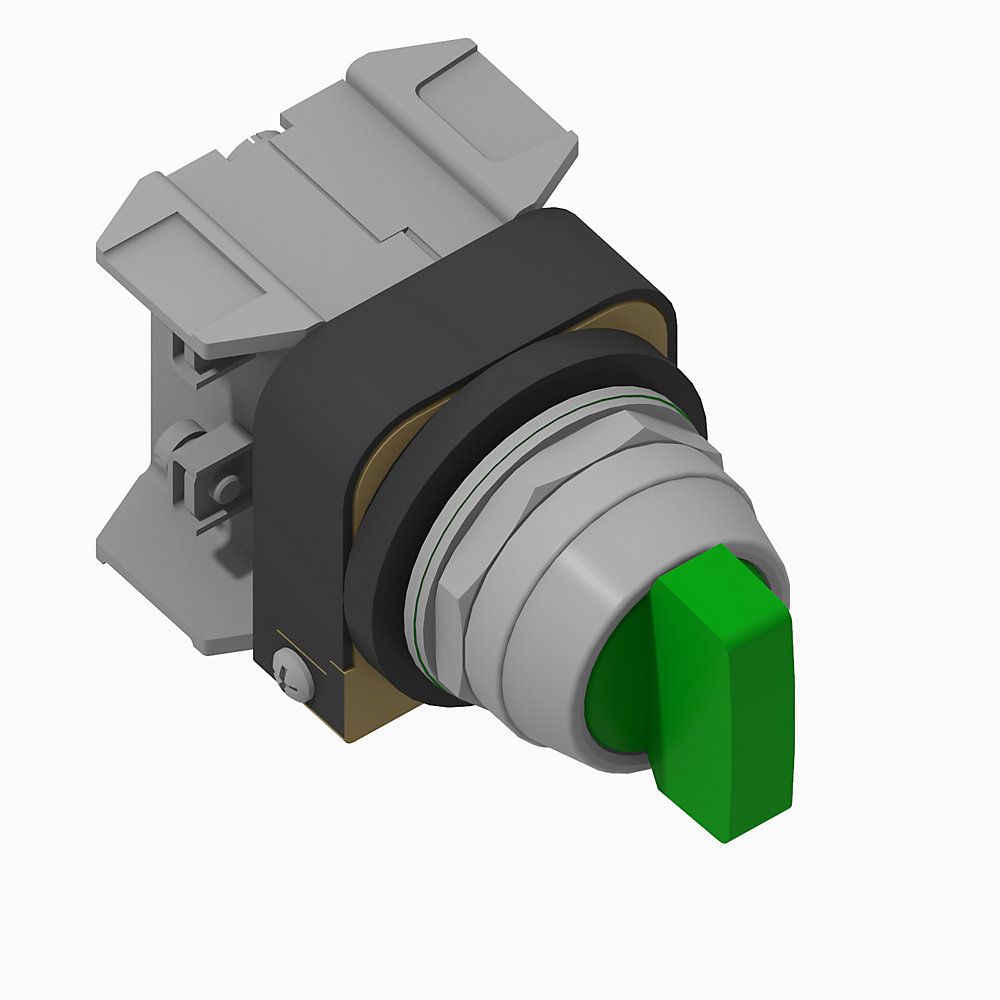 800T-24JG2KC7JX