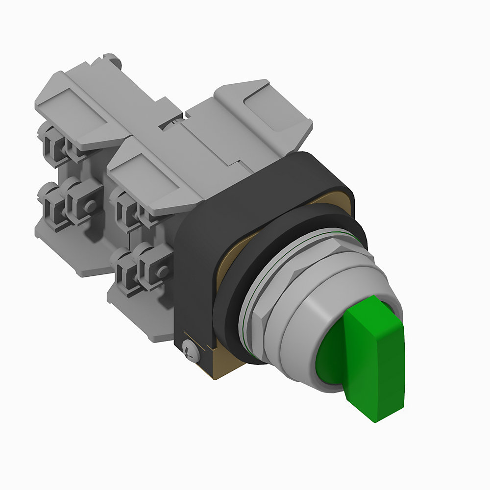 800T-24JG5KB7CA