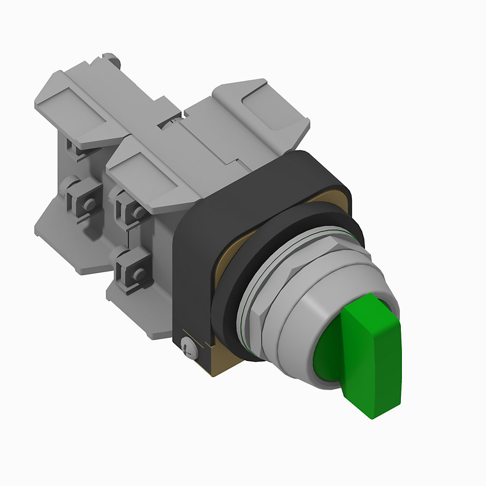 800T-24JG91KB7GJ