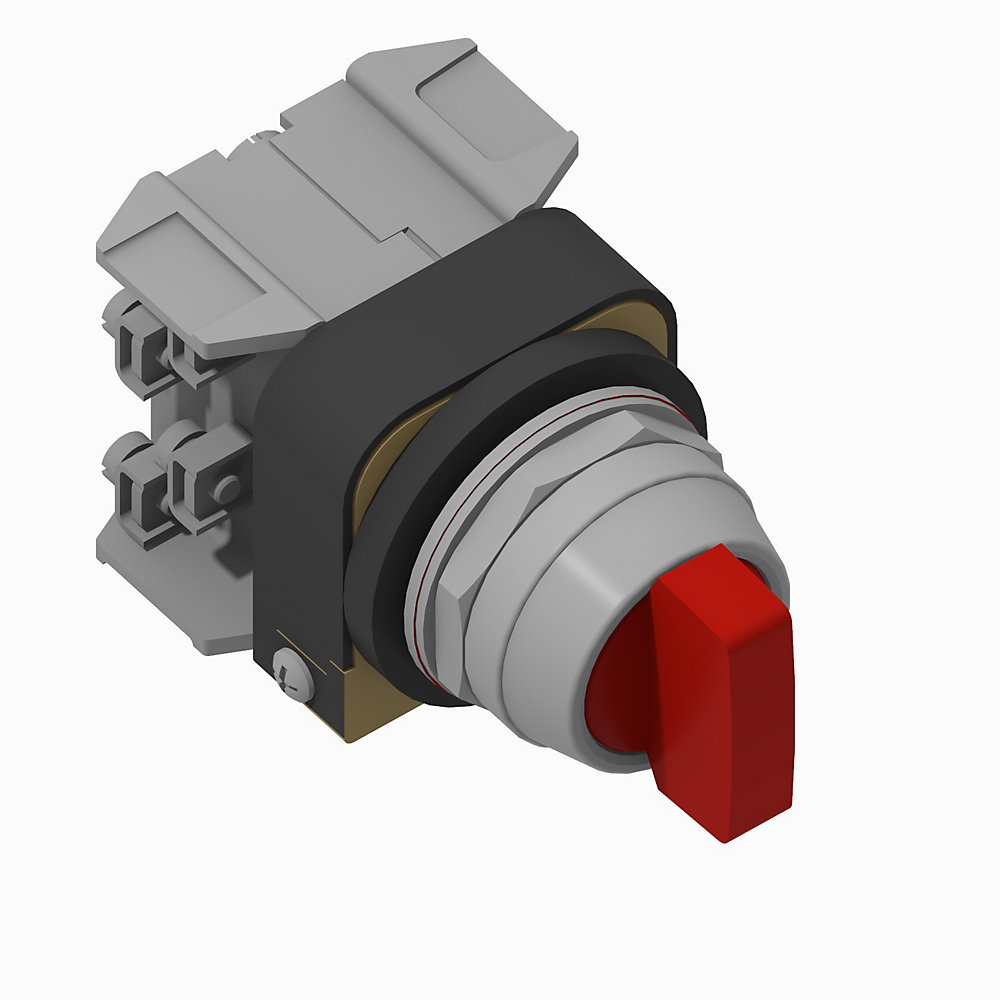 800T-24JR2KE7AX